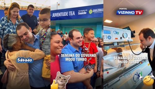 WhatsApp Image 2026-04-13 at 14.50.37