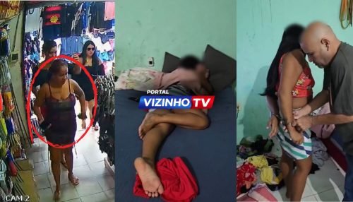 WhatsApp Image 2026-04-13 at 15.27.27