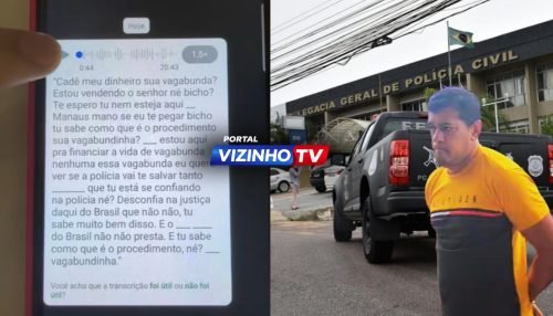 WhatsApp Image 2026-04-14 at 12.59.46