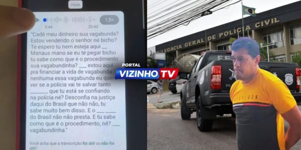 WhatsApp Image 2026-04-14 at 12.59.46