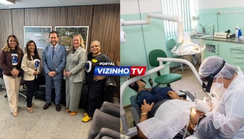 WhatsApp Image 2026-04-14 at 15.46.27 (1)