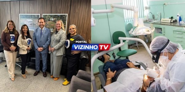 WhatsApp Image 2026-04-14 at 15.46.27 (1)