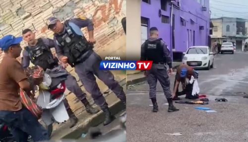 WhatsApp Image 2026-04-14 at 16.36.05