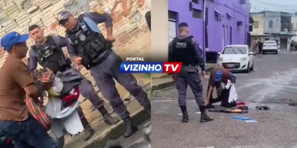 WhatsApp Image 2026-04-14 at 16.36.05