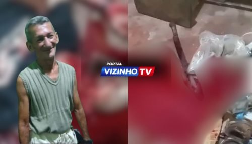 WhatsApp Image 2026-04-15 at 09.04.36