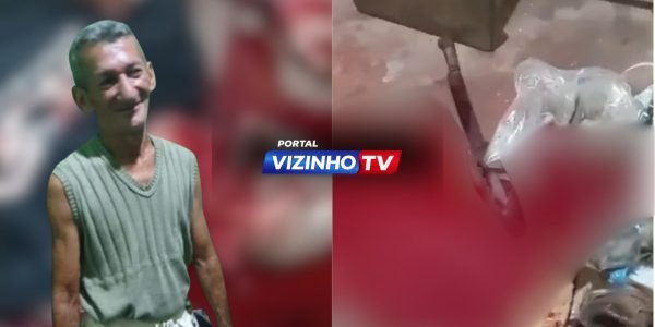 WhatsApp Image 2026-04-15 at 09.04.36