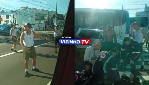 WhatsApp Image 2026-04-15 at 10.05.11