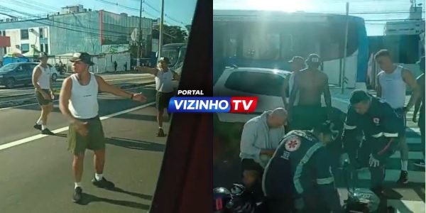 WhatsApp Image 2026-04-15 at 10.05.11