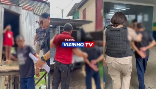 WhatsApp Image 2026-04-15 at 10.49.15