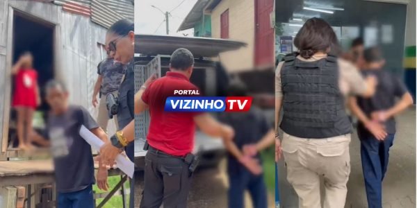 WhatsApp Image 2026-04-15 at 10.49.15