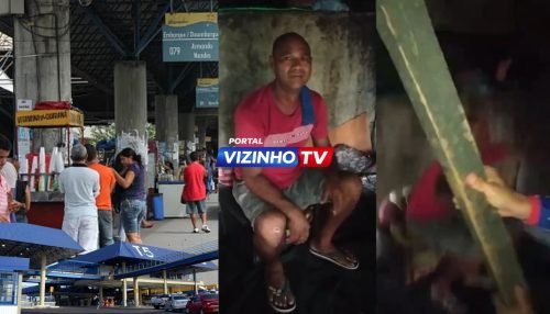 WhatsApp Image 2026-04-15 at 12.53.46