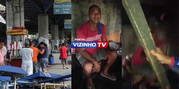 WhatsApp Image 2026-04-15 at 12.53.46