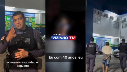 WhatsApp Image 2026-04-16 at 10.37.06