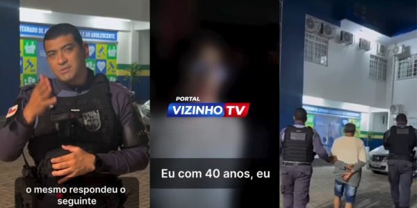 WhatsApp Image 2026-04-16 at 10.37.06