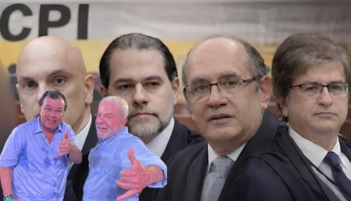 WhatsApp Image 2026-04-16 at 12.32.45