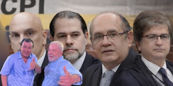 WhatsApp Image 2026-04-16 at 12.32.45