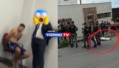 WhatsApp Image 2026-04-16 at 13.00.29