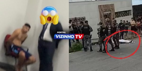 WhatsApp Image 2026-04-16 at 13.00.29