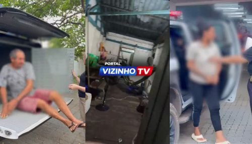 WhatsApp Image 2026-04-16 at 13.48.13