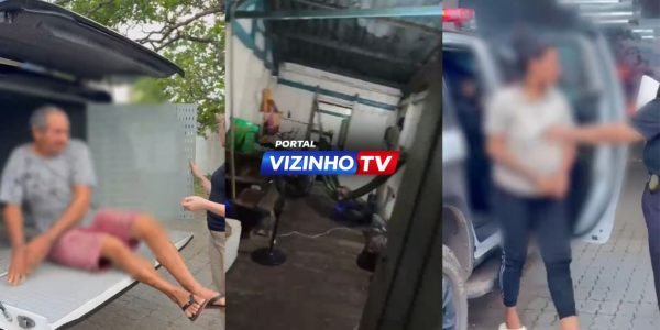 WhatsApp Image 2026-04-16 at 13.48.13