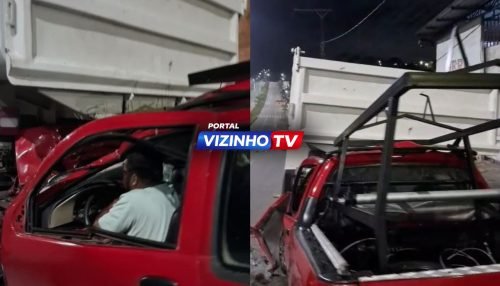 WhatsApp Image 2026-04-18 at 10.01.08