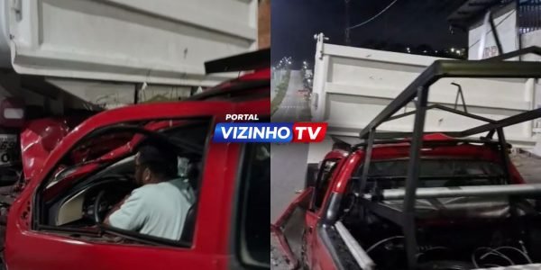 WhatsApp Image 2026-04-18 at 10.01.08