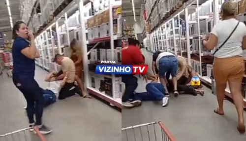 WhatsApp Image 2026-04-19 at 10.41.51