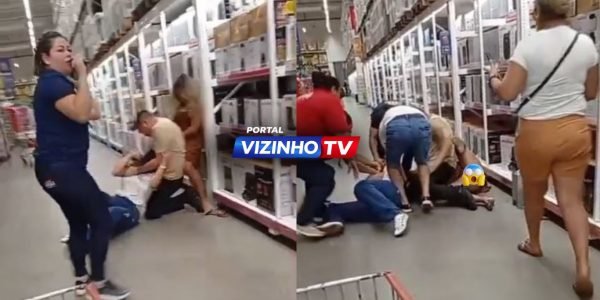 WhatsApp Image 2026-04-19 at 10.41.51