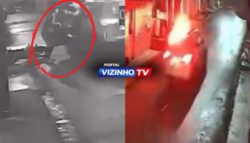 WhatsApp Image 2026-04-20 at 06.06.51