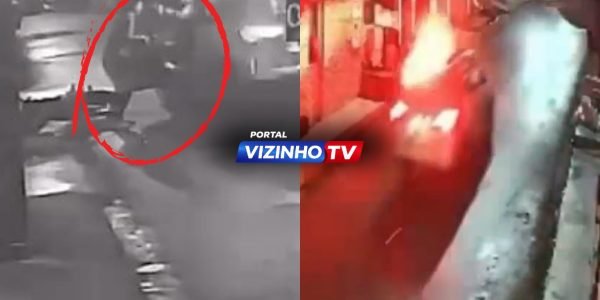 WhatsApp Image 2026-04-20 at 06.06.51