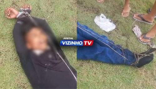 WhatsApp Image 2026-04-20 at 06.39.37