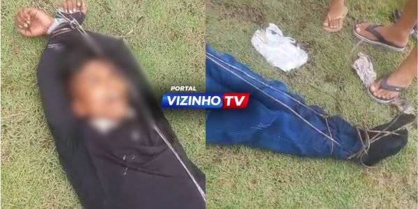 WhatsApp Image 2026-04-20 at 06.39.37