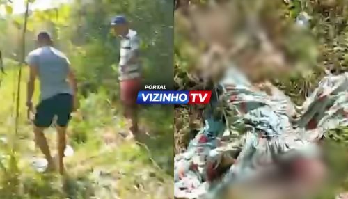 WhatsApp Image 2026-04-20 at 07.49.02