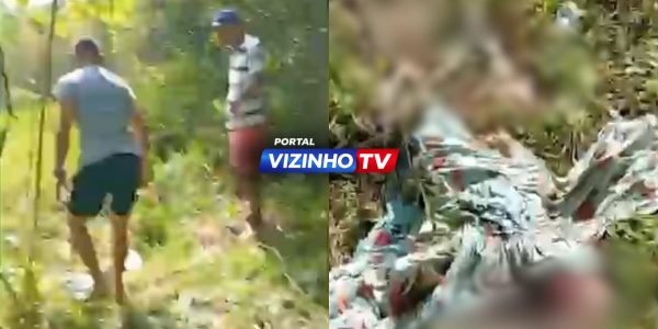 WhatsApp Image 2026-04-20 at 07.49.02