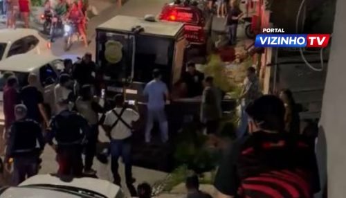 WhatsApp Image 2026-04-20 at 14.00.55