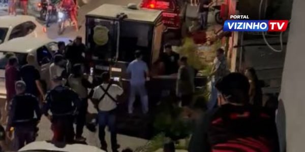 WhatsApp Image 2026-04-20 at 14.00.55