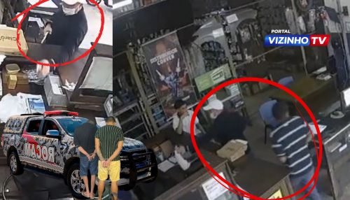 WhatsApp Image 2026-04-21 at 13.15.27