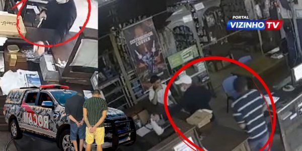 WhatsApp Image 2026-04-21 at 13.15.27