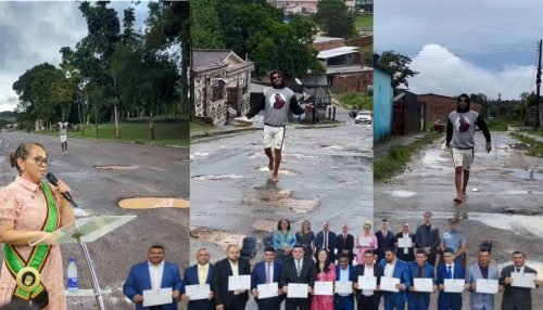 WhatsApp Image 2026-04-21 at 13.52.35