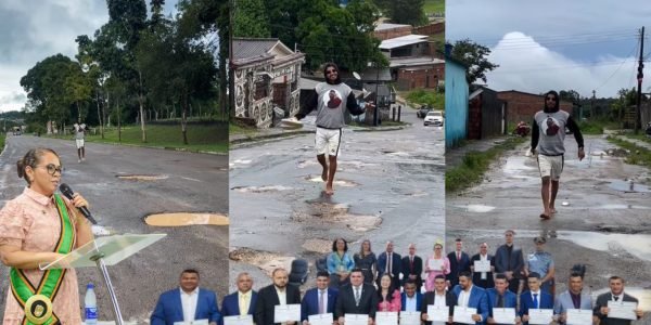 WhatsApp Image 2026-04-21 at 13.52.35