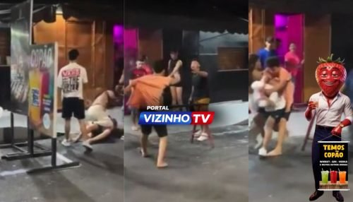 WhatsApp Image 2026-04-21 at 14.48.59