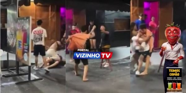 WhatsApp Image 2026-04-21 at 14.48.59