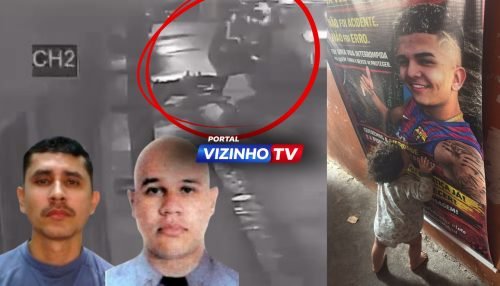 WhatsApp Image 2026-04-22 at 09.46.38