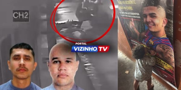 WhatsApp Image 2026-04-22 at 09.46.38