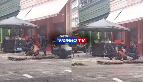 WhatsApp Image 2026-04-22 at 10.07.21