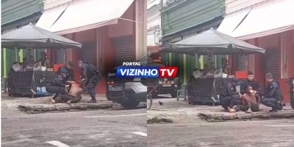 WhatsApp Image 2026-04-22 at 10.07.21