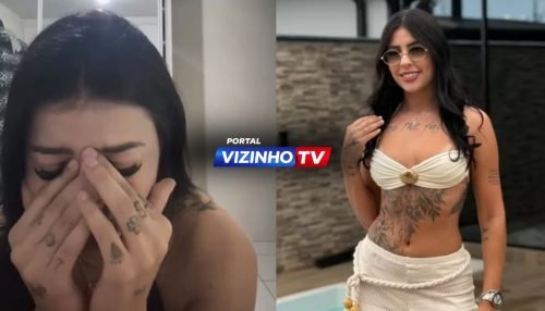 WhatsApp Image 2026-04-22 at 10.47.36 (1)