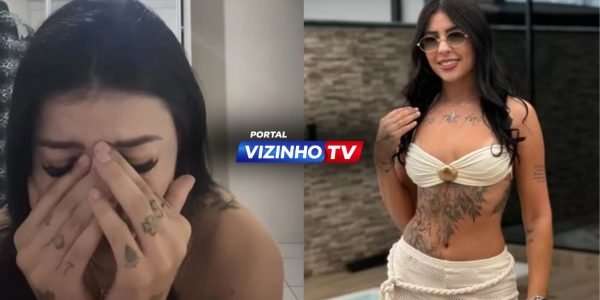 WhatsApp Image 2026-04-22 at 10.47.36 (1)