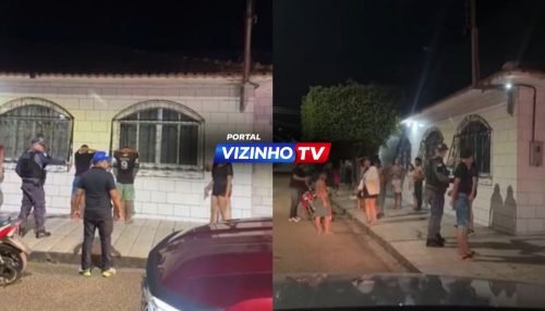 WhatsApp Image 2026-04-22 at 12.31.40