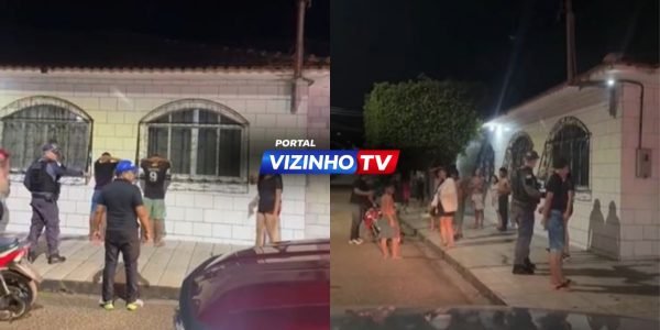 WhatsApp Image 2026-04-22 at 12.31.40